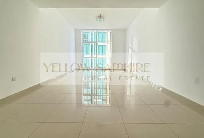 150049711 - Property Image 2