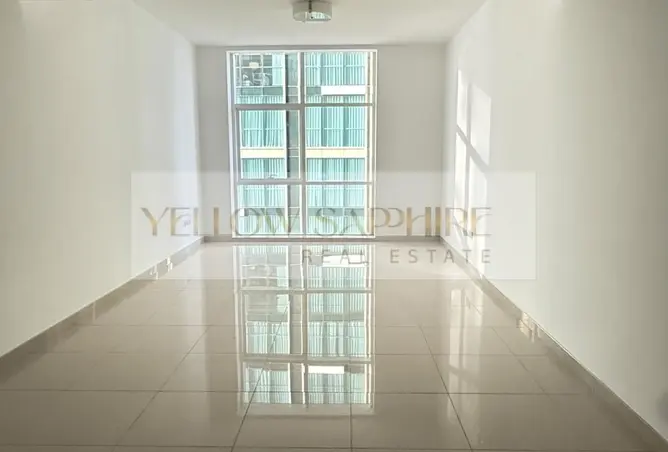 150049711 - Property Image 3