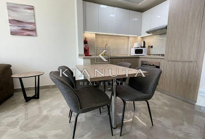 89634115 - Property Image 3