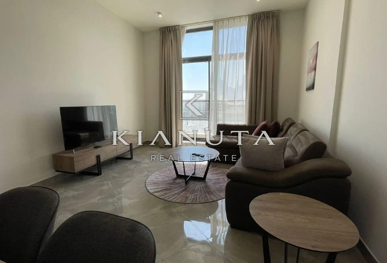 89634115 - الصورة الرئيسية للعقار