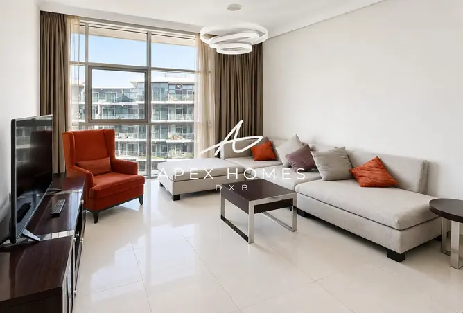 145507815 - Property Image 3