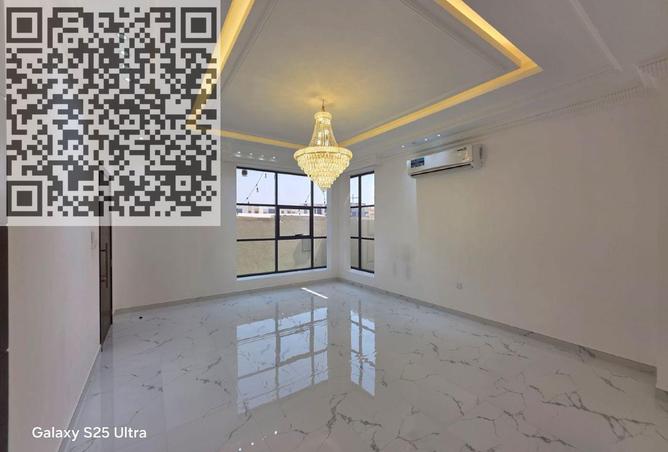 106428053 - الصورة الرئيسية للعقار