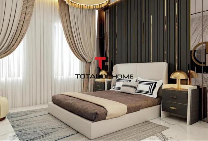 54400048 - Property Image 3