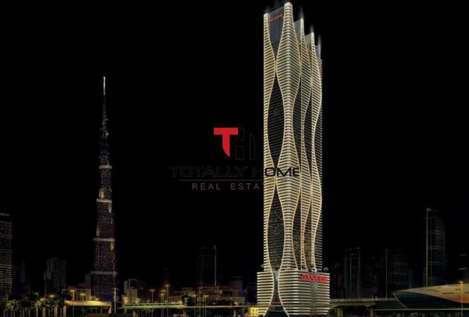 54400048 - Property Main Image