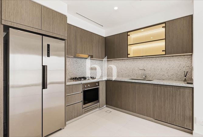 16163652 - Property Image 2