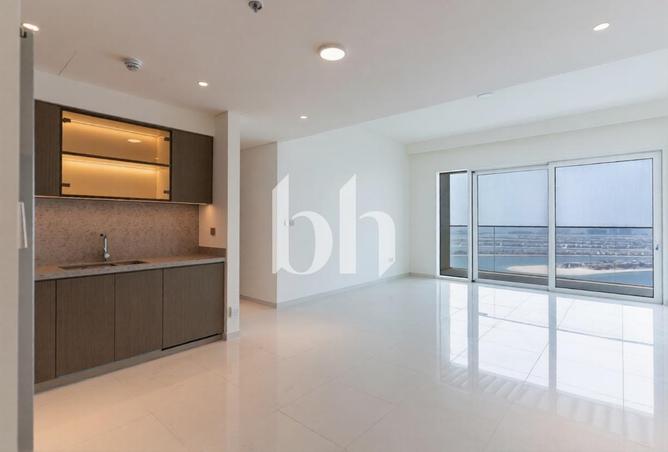 16163652 - الصورة الرئيسية للعقار