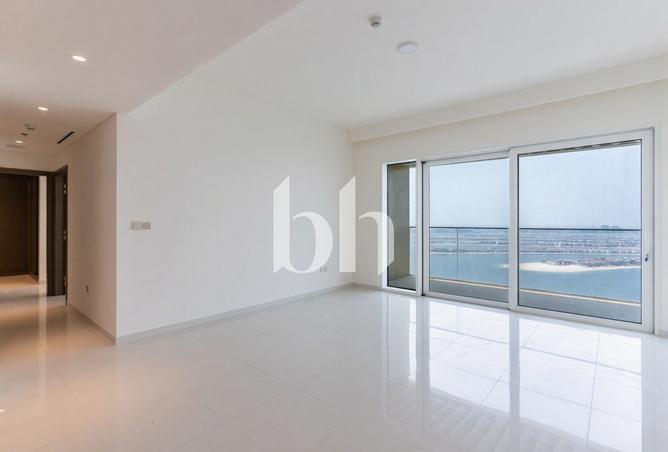 16163652 - صورة العقار 2