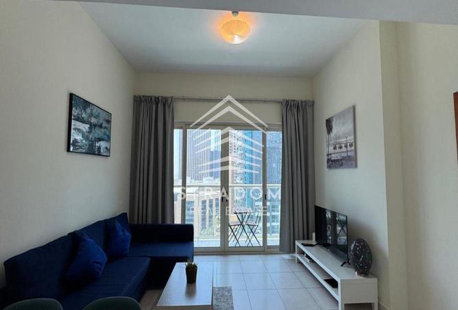 68619642 - Property Image 3