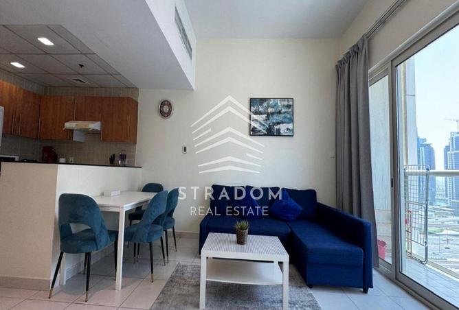 68619642 - Property Image 2