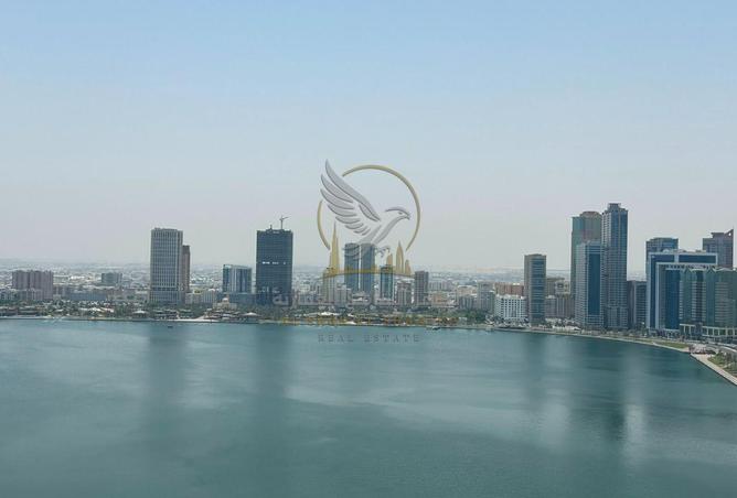 137428009 - Property Main Image