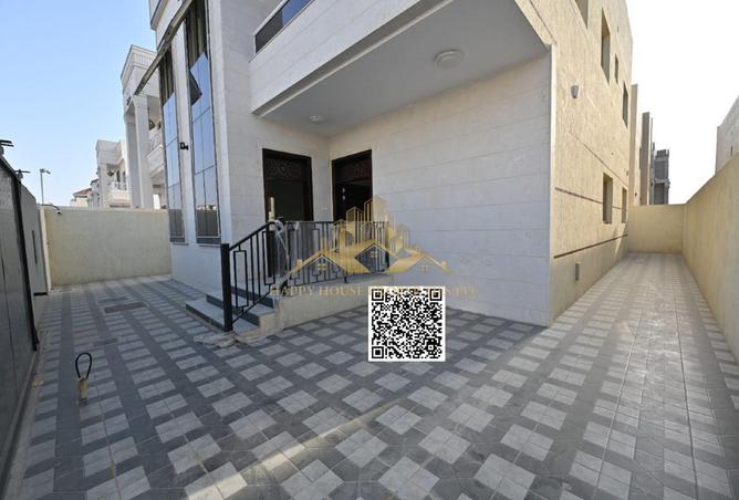 109034437 - الصورة الرئيسية للعقار