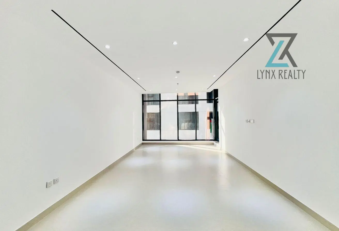 163707711 - Property Main Image