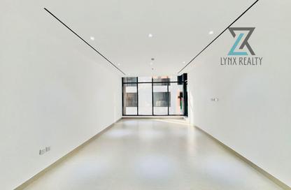 Apartment - 3 - 5 for rent in Al Warqaa Building - Al Warqa'a 1 - Al Warqa'a - Dubai