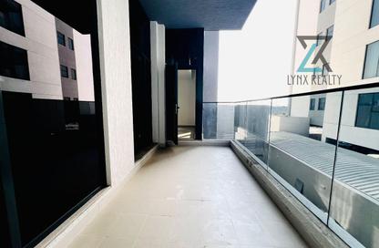 Apartment - 3 - 5 for rent in Al Warqaa Building - Al Warqa'a 1 - Al Warqa'a - Dubai Apartment - 3 - 5 for rent in Al Warqaa Building - Al Warqa'a 1 - Al Warqa'a - Dubai