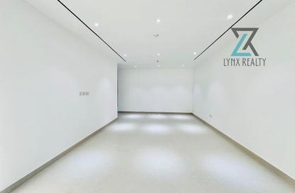 Apartment - 3 - 5 for rent in Al Warqaa Building - Al Warqa'a 1 - Al Warqa'a - Dubai