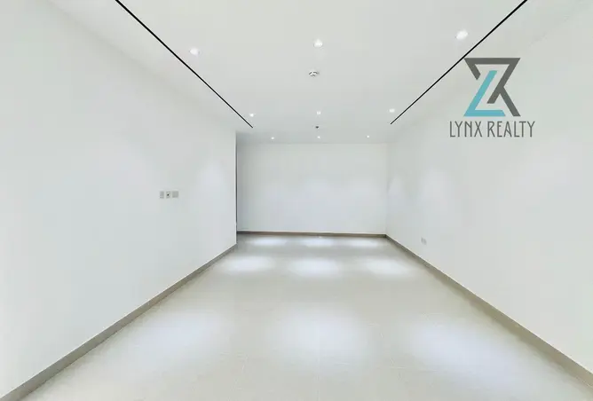 163707711 - Property Image 3