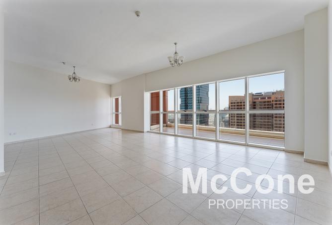 123846688 - Property Main Image