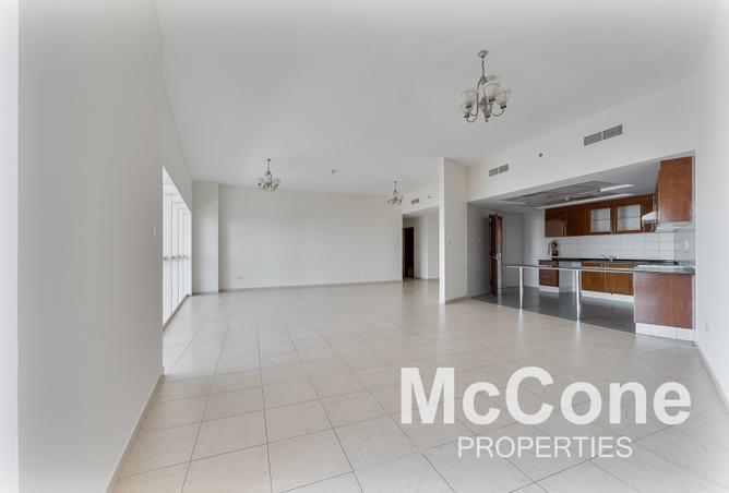123846688 - Property Image 3