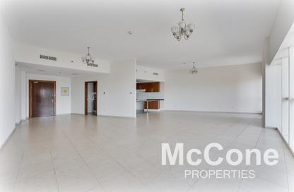 Apartment - 2 Bedrooms - 3 Bathrooms for sale in Dubai Jewel Tower - Dubai Internet City - Dubai Apartment - 2 Bedrooms - 3 Bathrooms for sale in Dubai Jewel Tower - Dubai Internet City - Dubai
