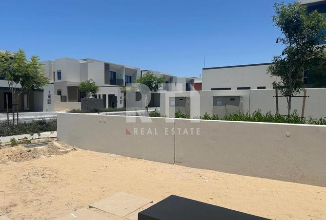 136105282 - Property Image 2