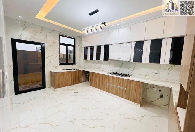 82816154 - صورة العقار 3