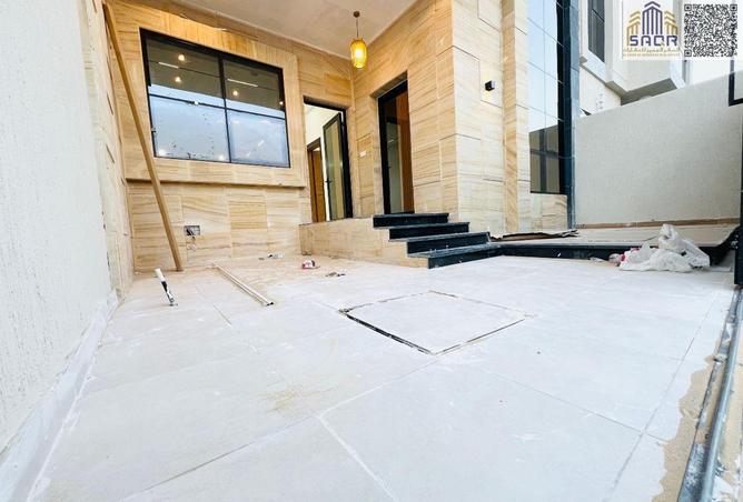 82816154 - صورة العقار 2