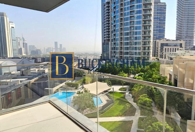 16320210 - Property Image 2