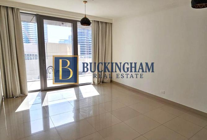 16320210 - Property Image 3