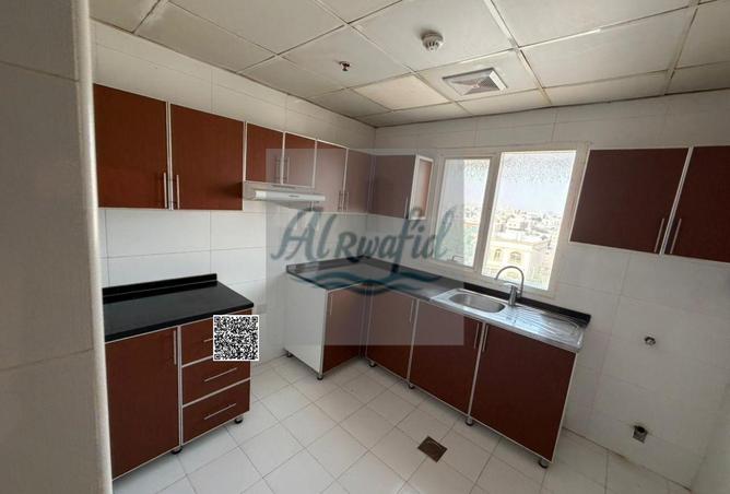 60161680 - صورة العقار 3