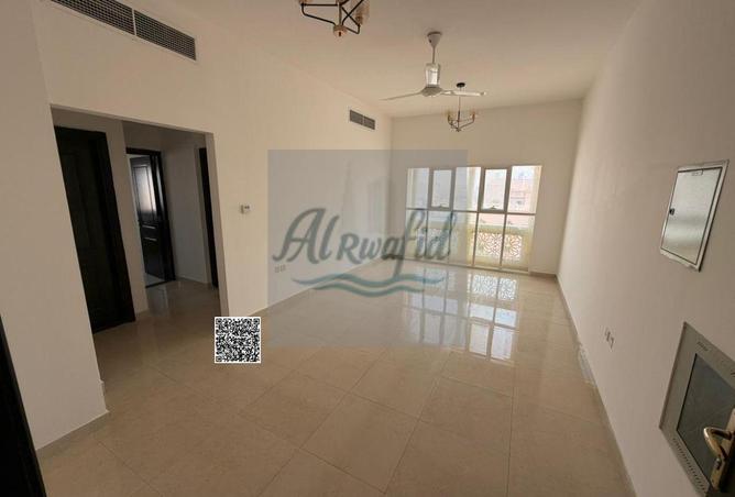 60161680 - الصورة الرئيسية للعقار