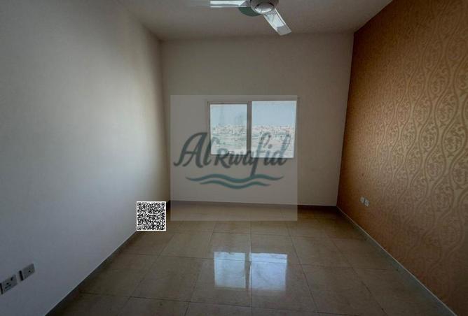 60161680 - صورة العقار 2