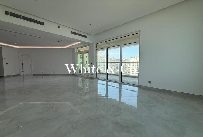 82349084 - صورة العقار 2