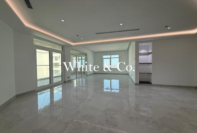 82349084 - الصورة الرئيسية للعقار