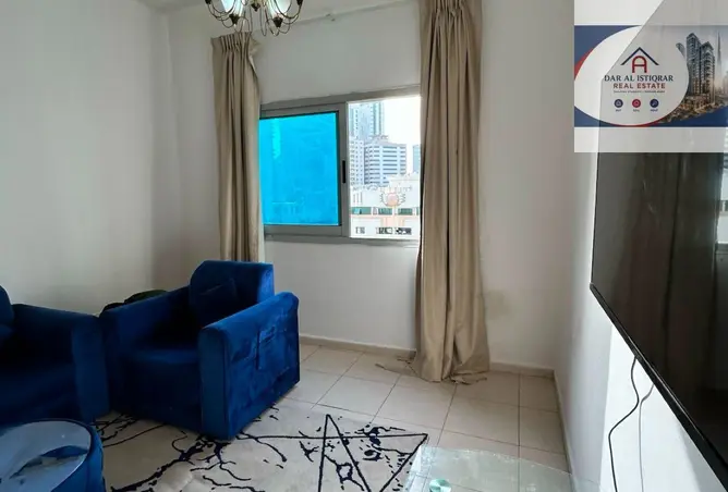 125629813 - Property Image 2