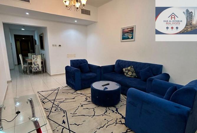 125629813 - Property Main Image