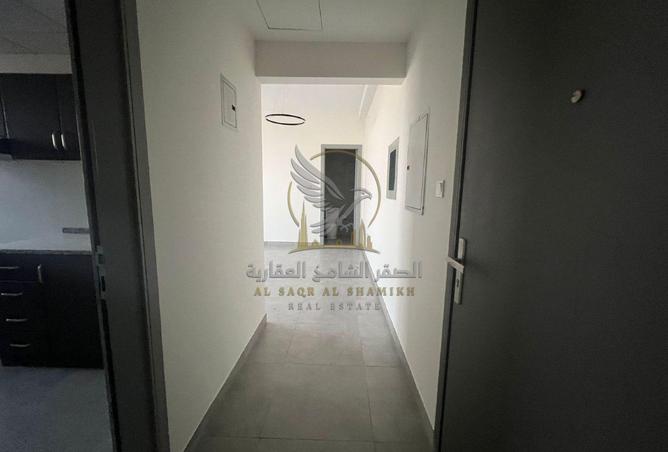 133883393 - صورة العقار 2