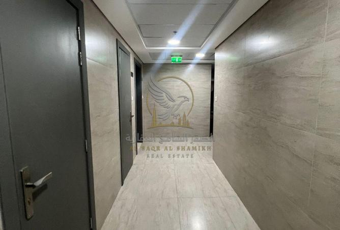133883393 - الصورة الرئيسية للعقار