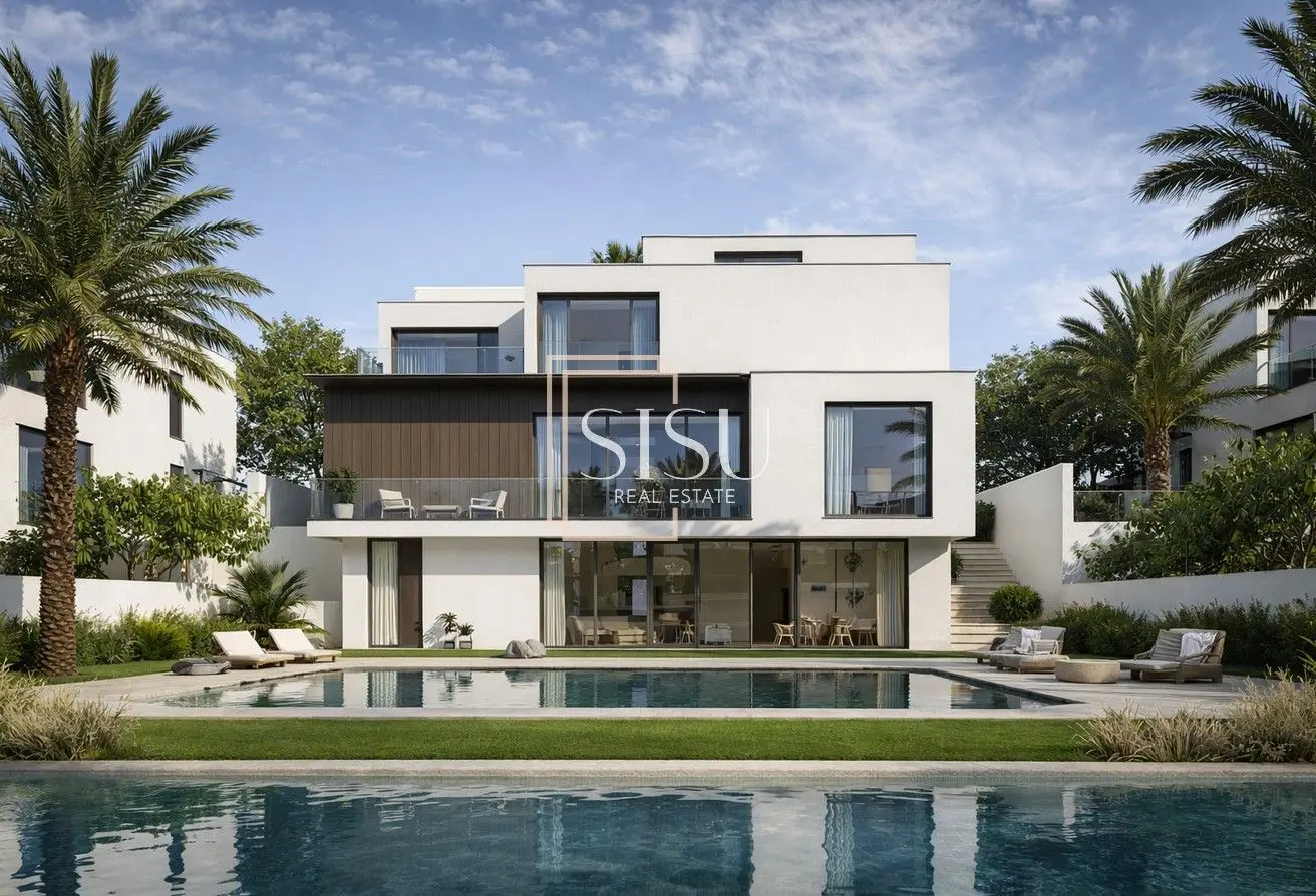 139218826 - Property Main Image