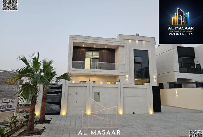 62499197 - صورة العقار 3