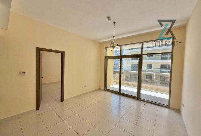84912475 - Property Main Image