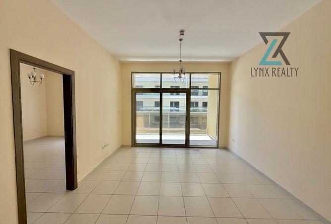 84912475 - Property Image 3