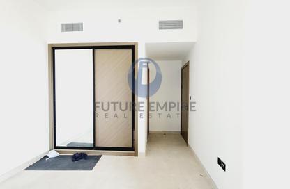 Apartment - 1 Bedroom - 2 Bathrooms for rent in Binghatti Canal - Business Bay - Dubai