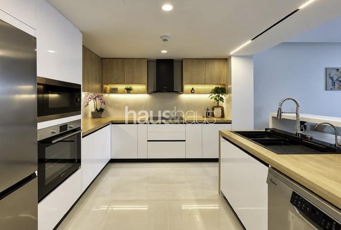 142842138 - Property Image 2