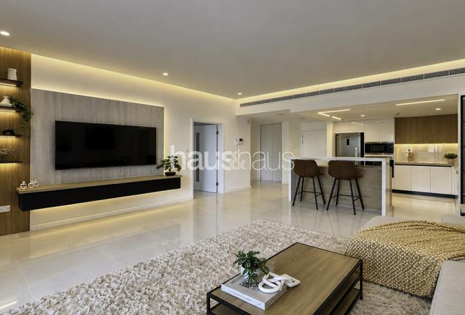 142842138 - Property Main Image