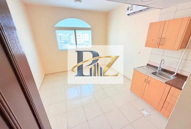 153731722 - Property Image 2