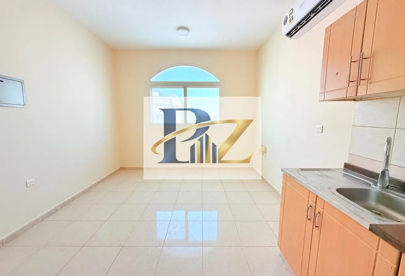 153731722 - Property Main Image