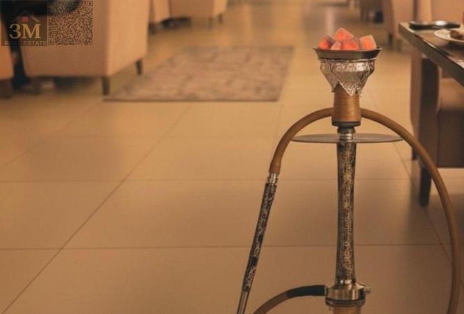 82816536 - Property Image 3