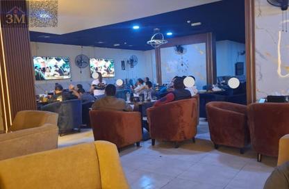 متجر - استوديو - 2 حمامات للبيع في عجمان الصناعية 1 - المنطقة الصناعية - عجمان