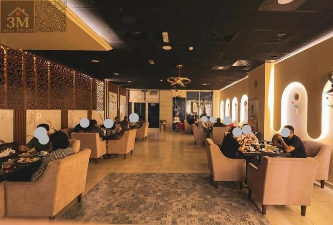 82816536 - Property Main Image