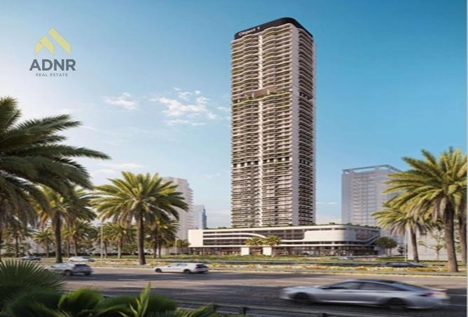 77399317 - Property Main Image